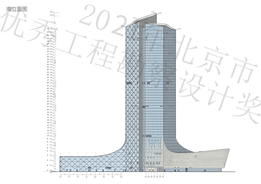 17_南立面图.jpg