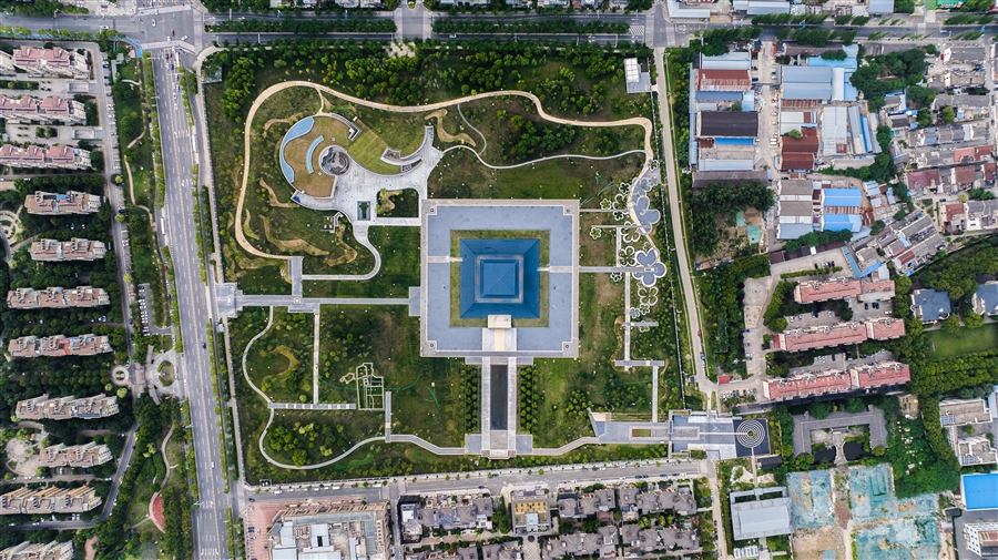 01_卫星地图.jpg