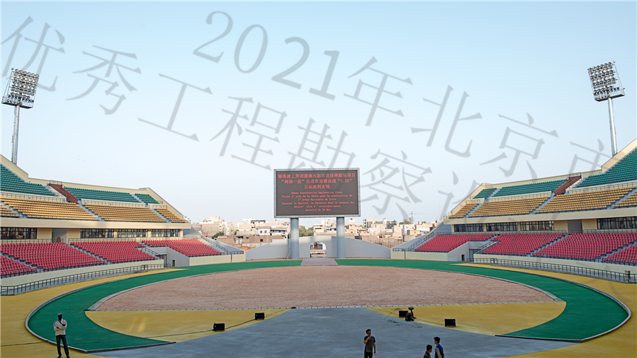 05.jpg