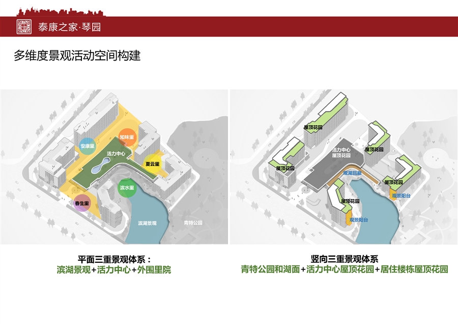 泰康之家·琴园_页面_10.jpg