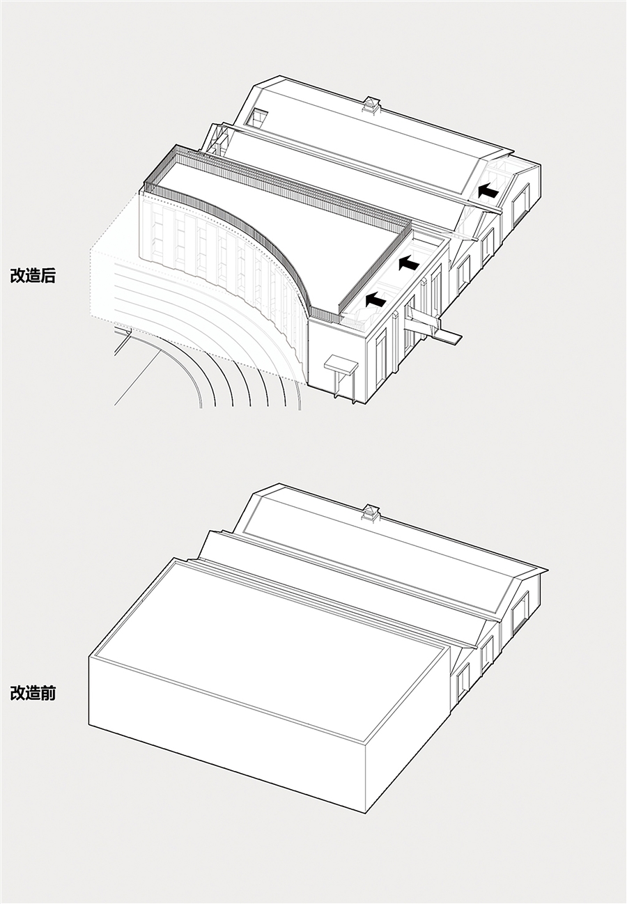 15_改造对比分析图4.jpg