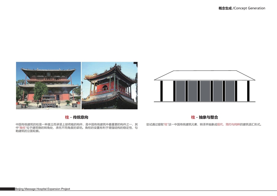中国残联北京按摩医院扩建项目_图纸4.jpg