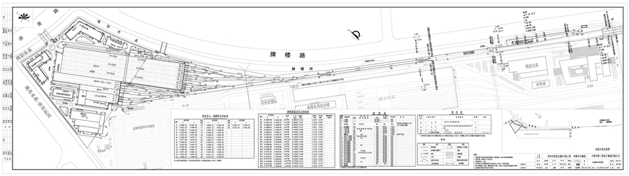 2_站场线路平面布置图_.jpg