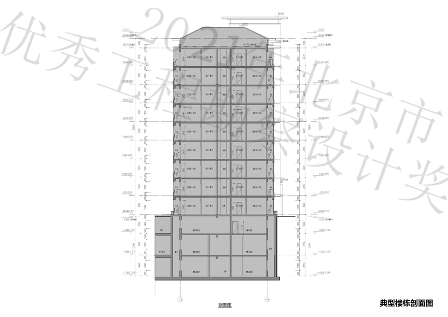 16_典型楼栋剖面图.jpg