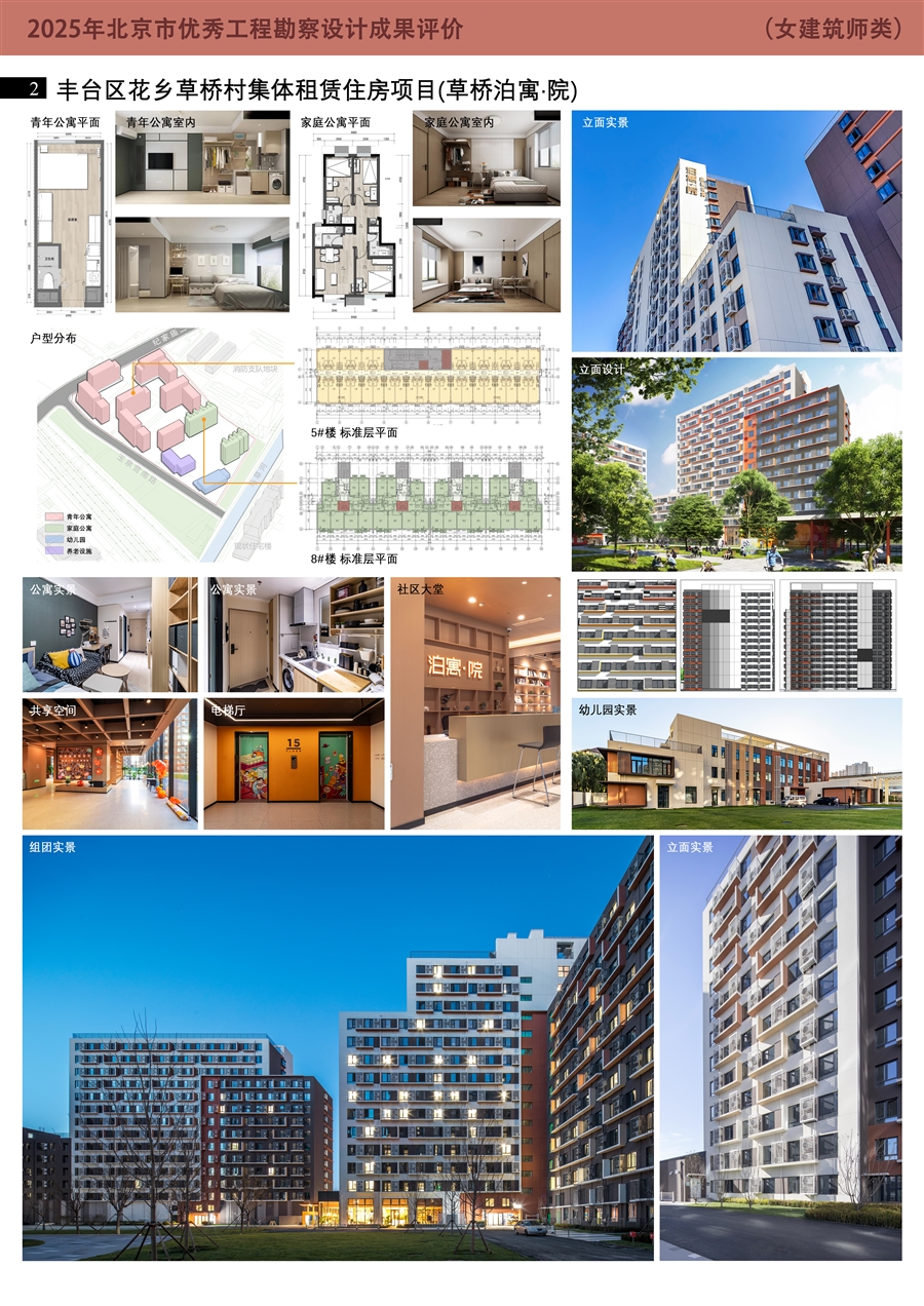 草桥泊寓女建筑师类_0号展板模板2.jpg