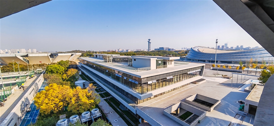 18_鸟瞰1.jpg