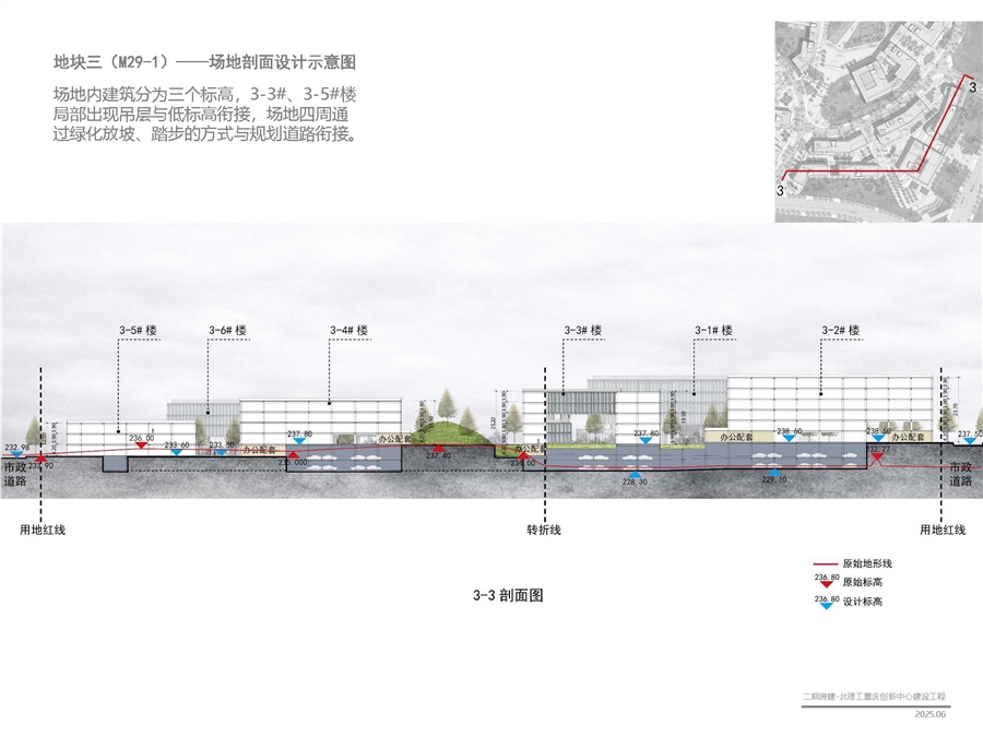 17地块三（M29_1）场地剖面设计示意图.jpg