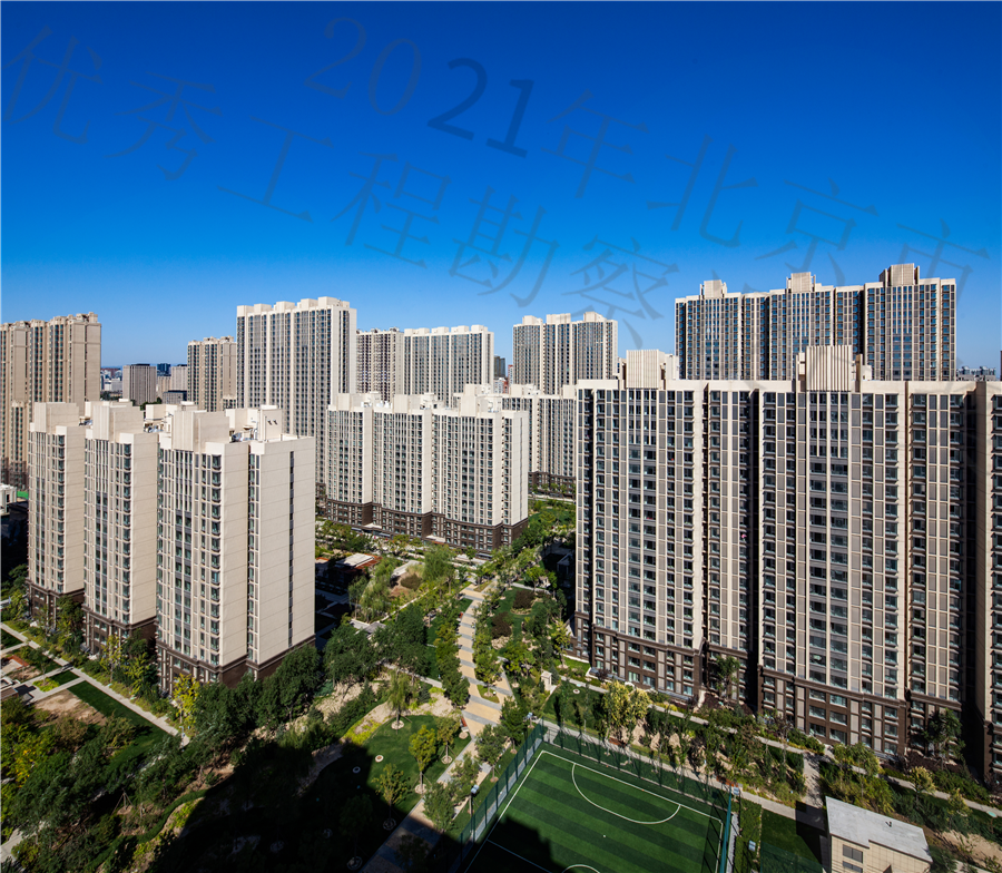 实景照片01.jpg