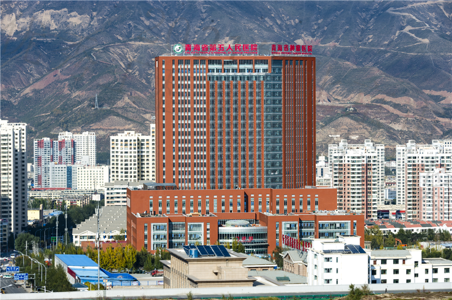 15_医院远景.jpg