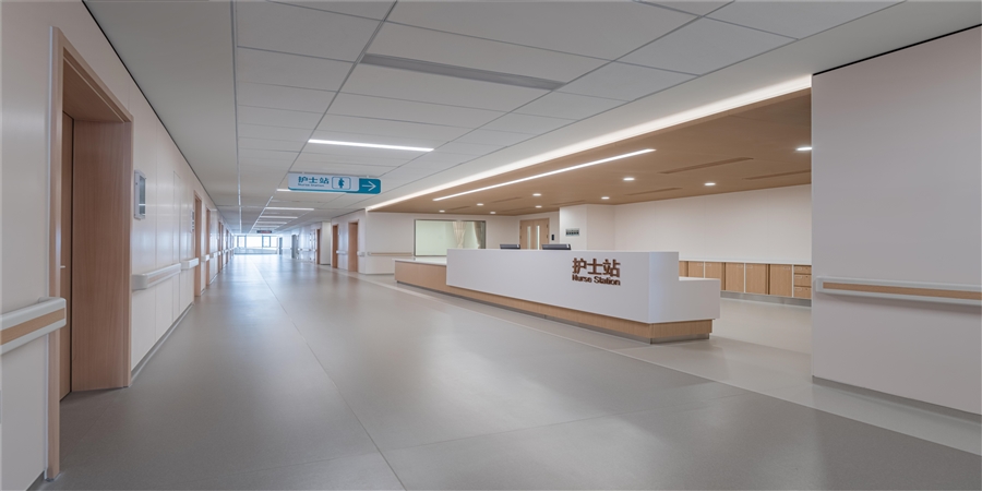 护理单元室内.jpg
