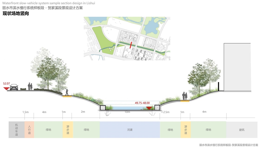 006丽水市滨水慢行系统样板段—贺家溪段.jpg