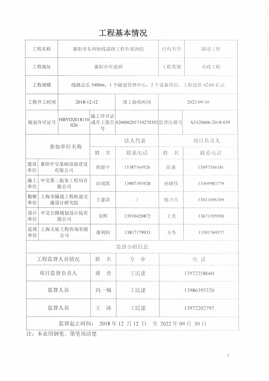 4_1._竣工验收证书及工程质量监督报告_页面_6.jpg