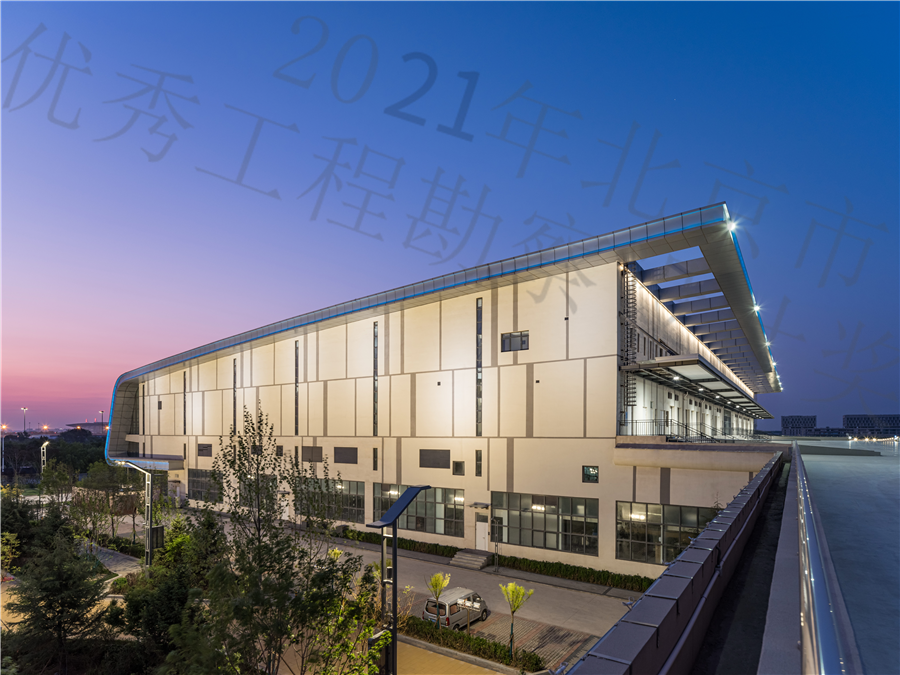 10晨曦中的4_建筑.jpg