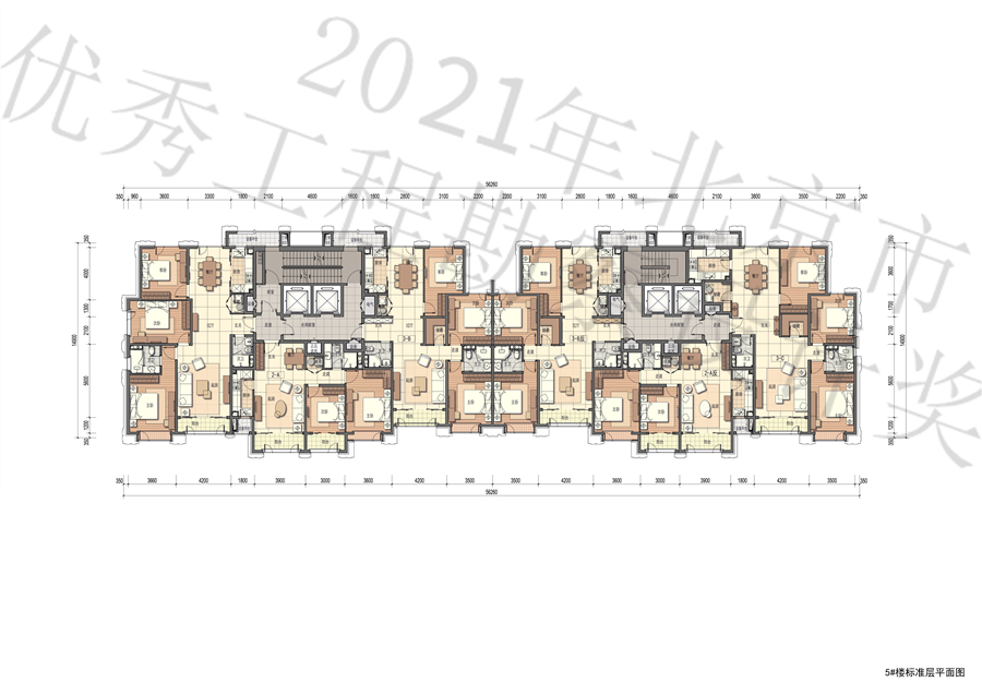 12_5_楼标准层平面图.jpg