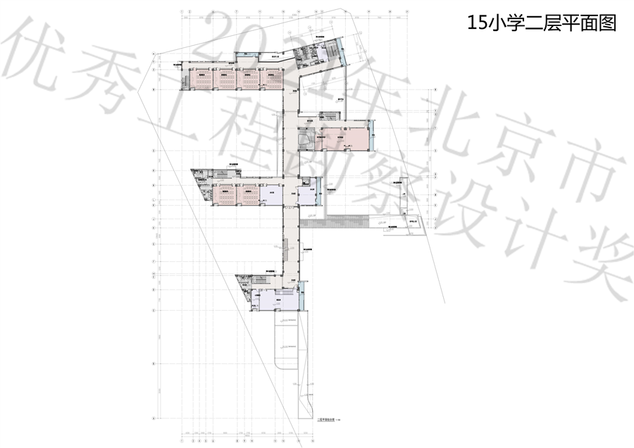 15_小学二层平面图.jpg