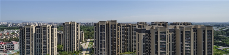 019_南立面全景.jpg