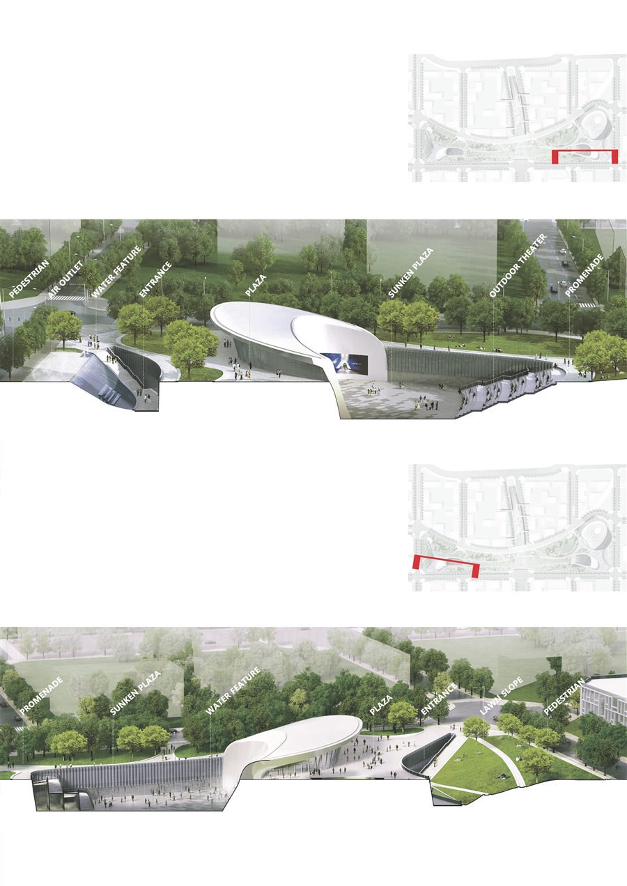11_城市公共广场.jpg