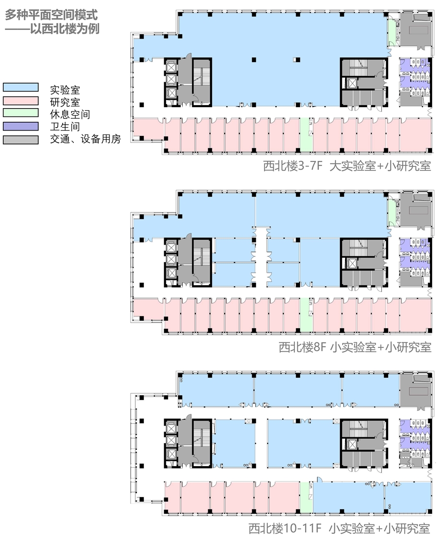 04平面分析图.jpg