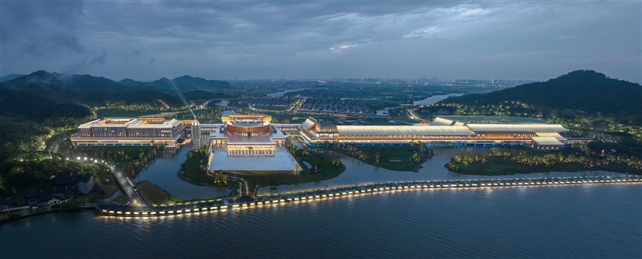 鸟瞰图_07.jpg