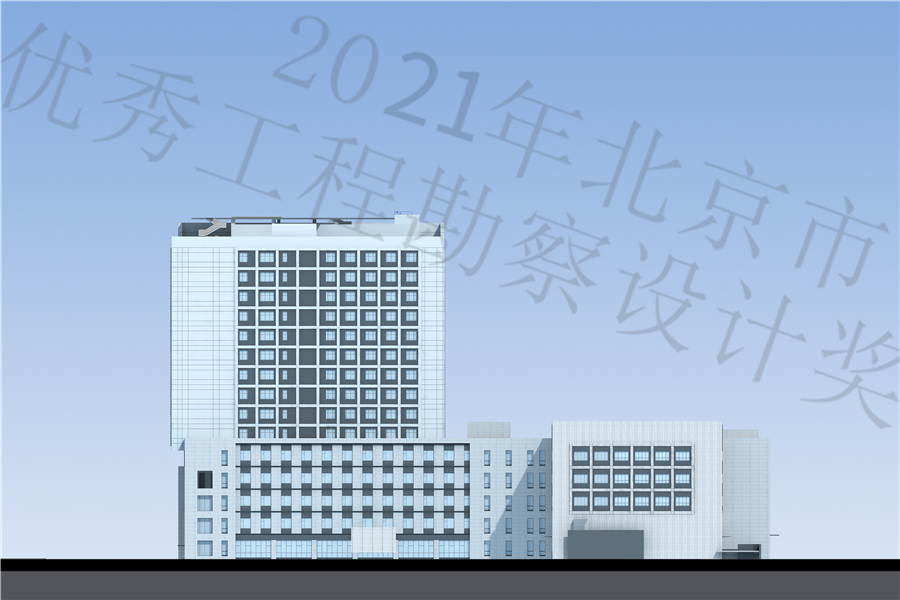 15_立面图.jpg