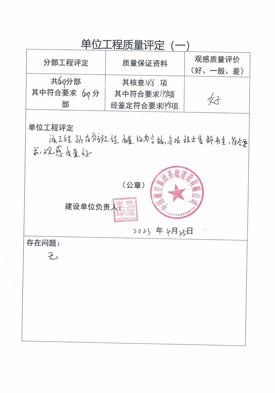 建设工程竣工验收报告_页面_5.jpg
