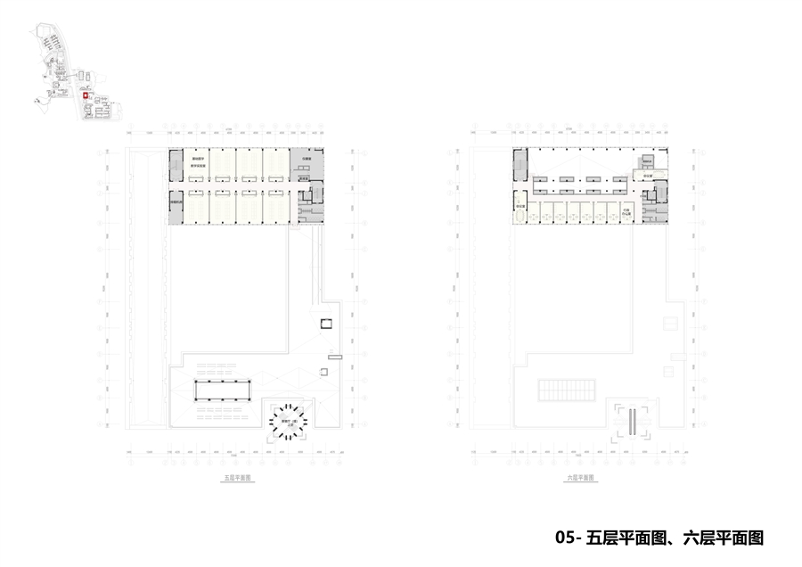 技术6.jpg