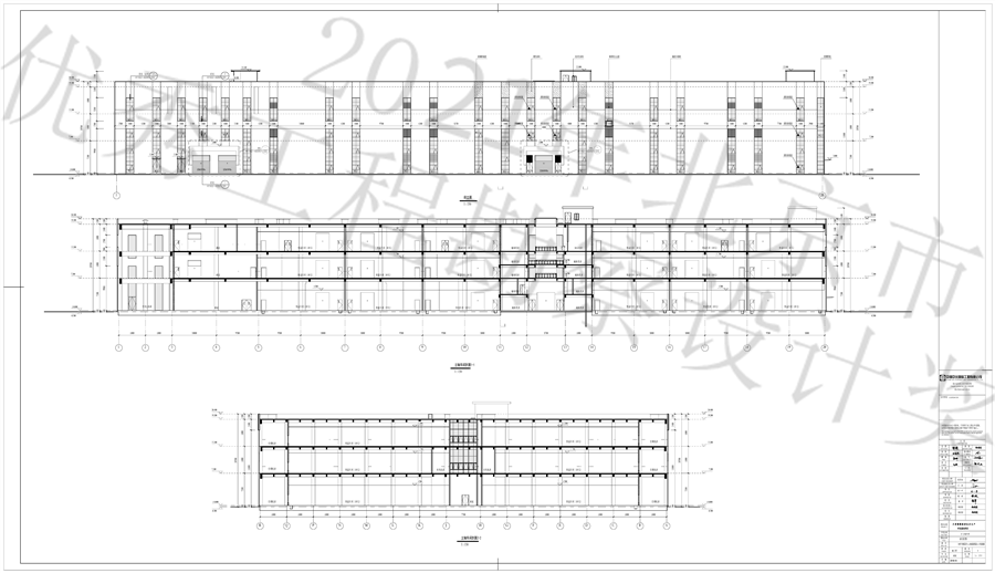 H116G1—A0050—1008___剖面图.jpg