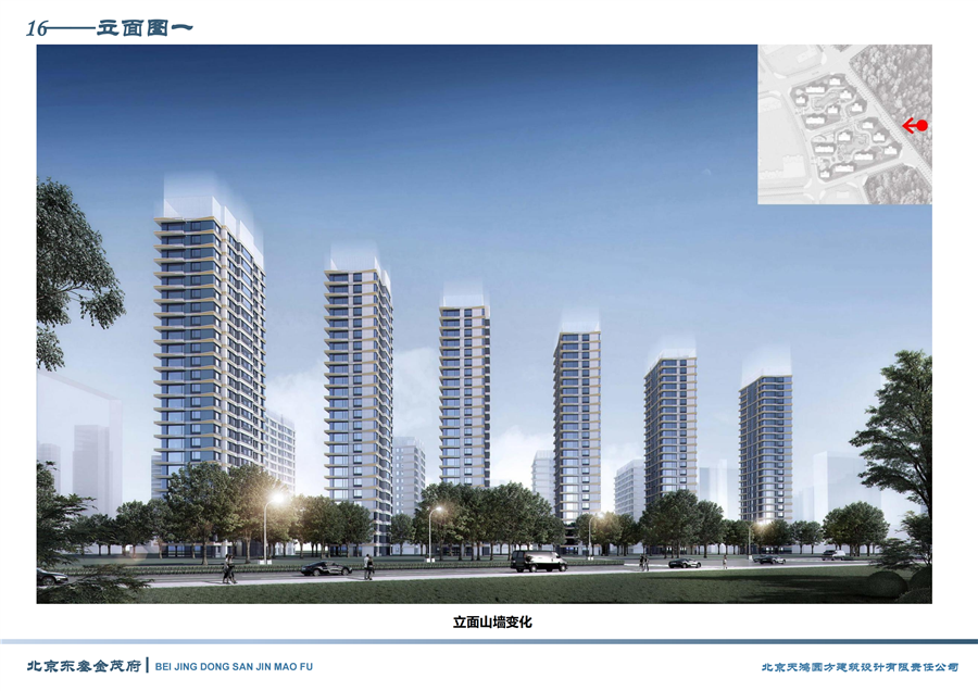 16——立面图一.png