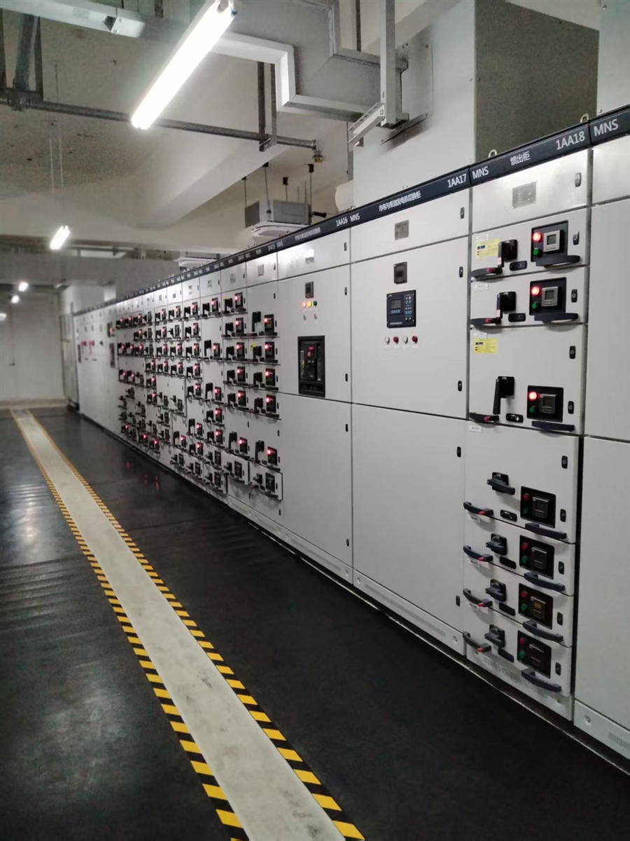 1变配电机房2.jpg