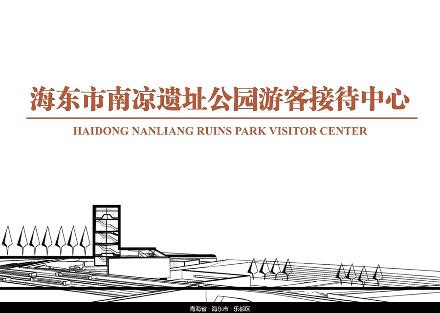 01_封面.jpg