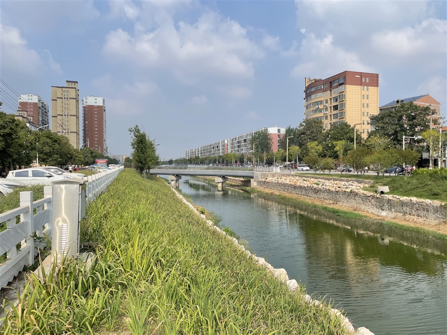 建成后河道实景照片2.jpg