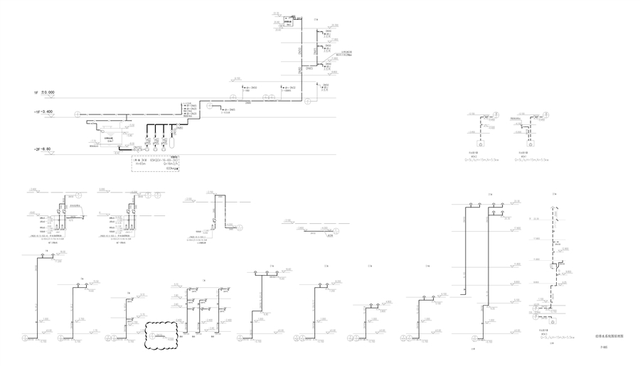 P_005_给排水系统图原理图_00.jpg