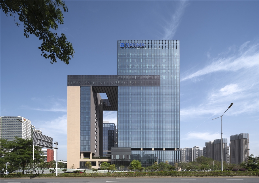 21_南立面全景.jpg