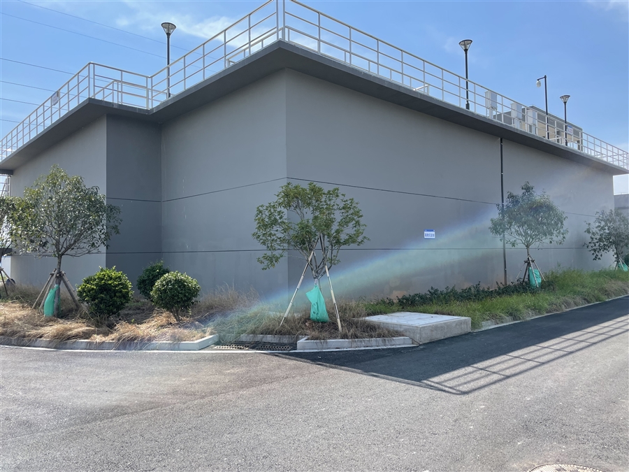 03_高效沉淀池实景图.jpg