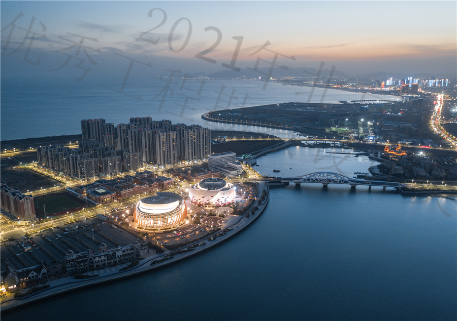 19半夜景鸟瞰.jpg