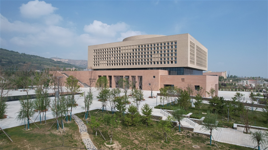 10_智慧学术中心.JPG