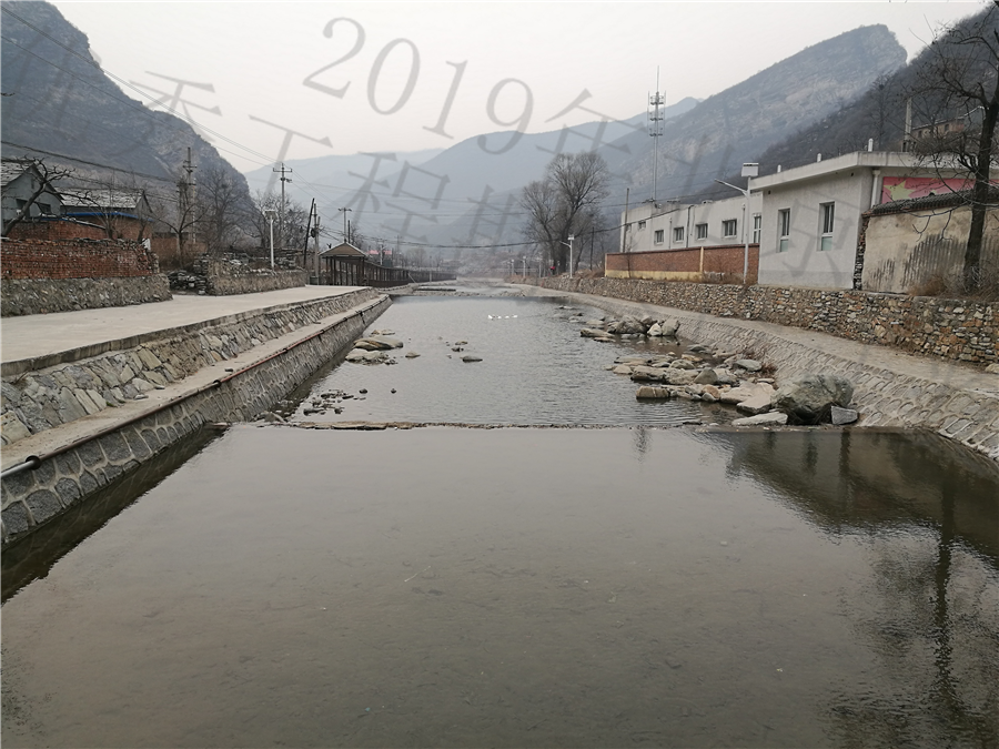 实施后的河道__5_.jpg