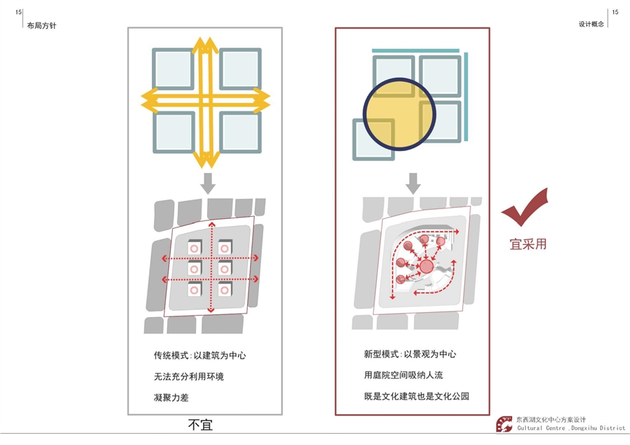 北勘协图纸_02.jpg
