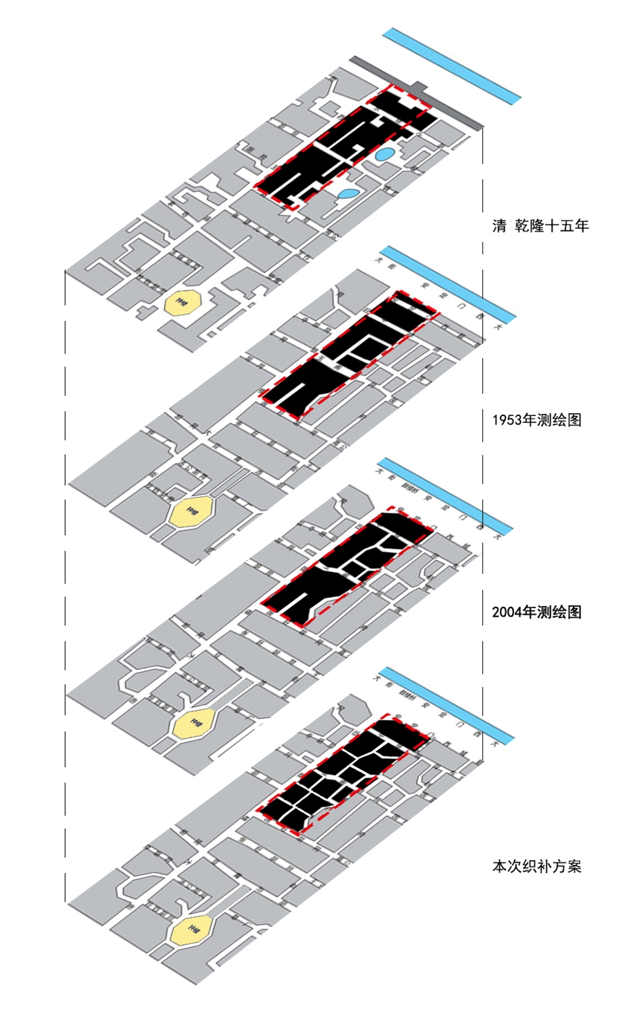 19织补胡同分析图.jpg