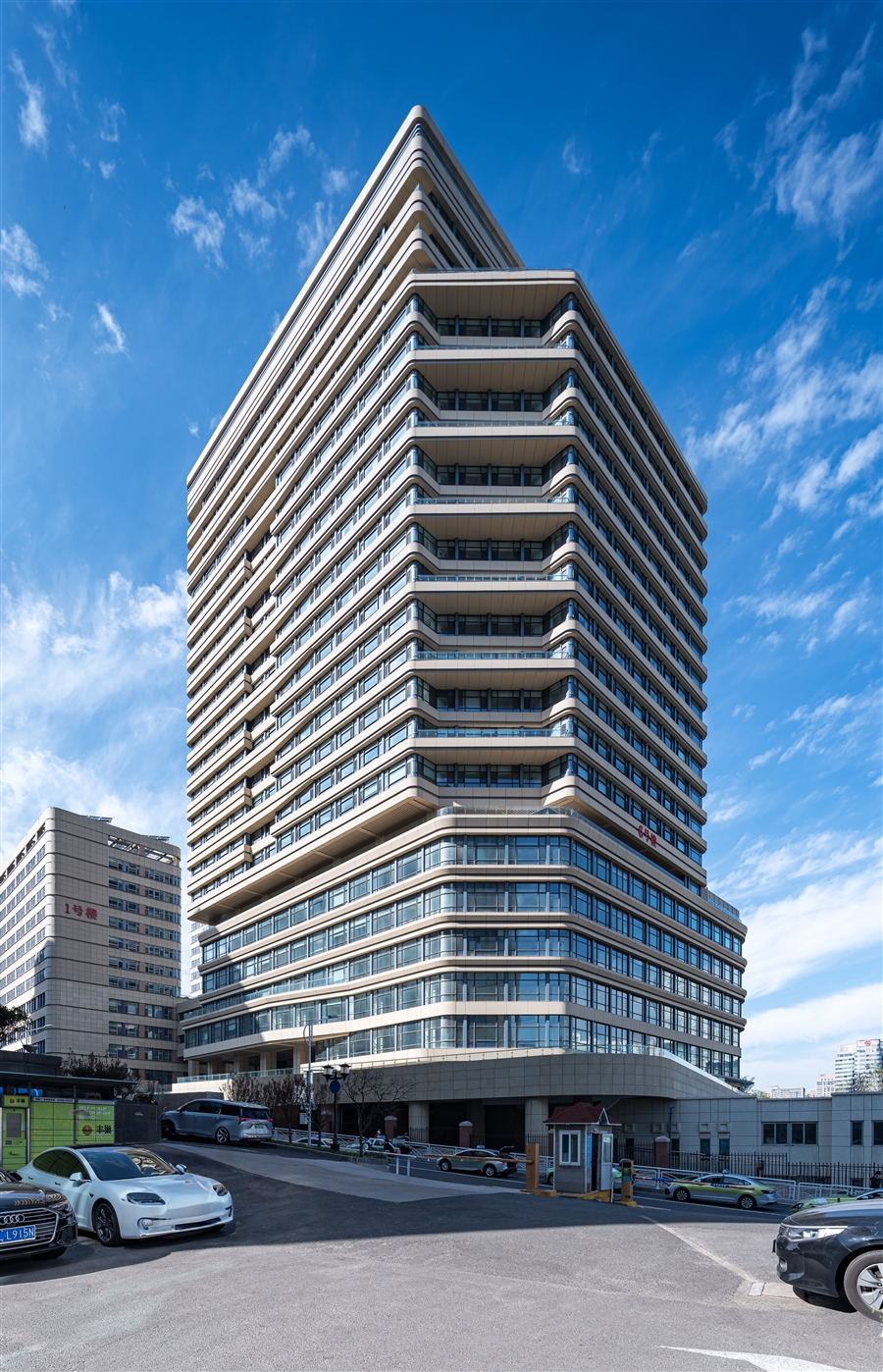5_沿街立面.jpg