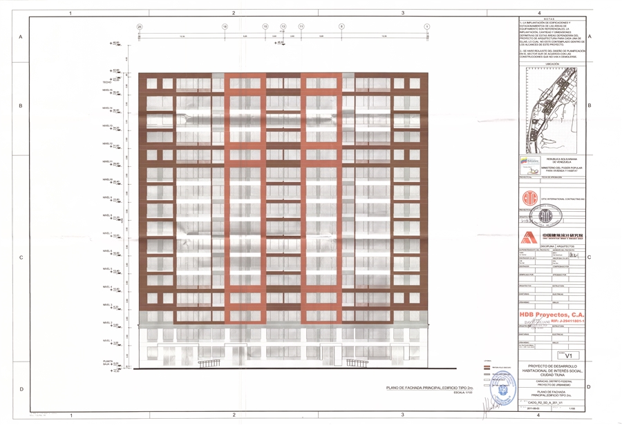Tipo_2_Facade_3.jpg