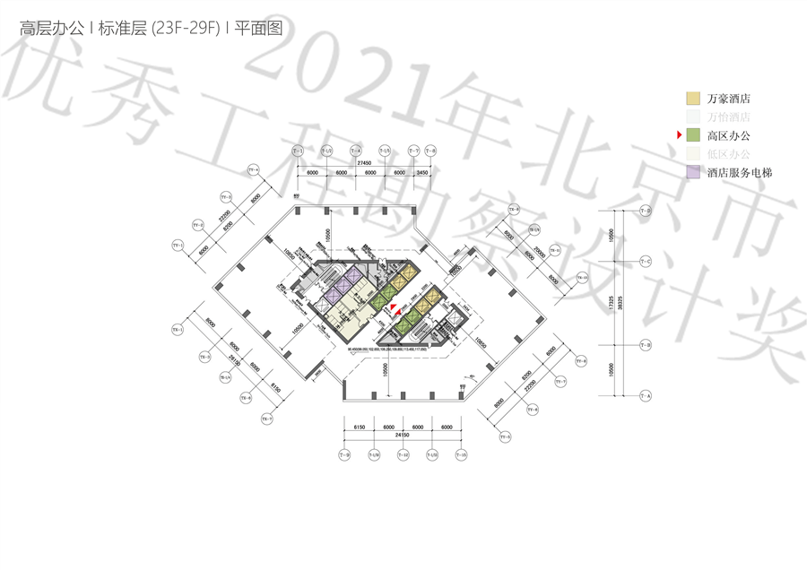 14_高层办公_标准层_23F_29F_平面图.jpg