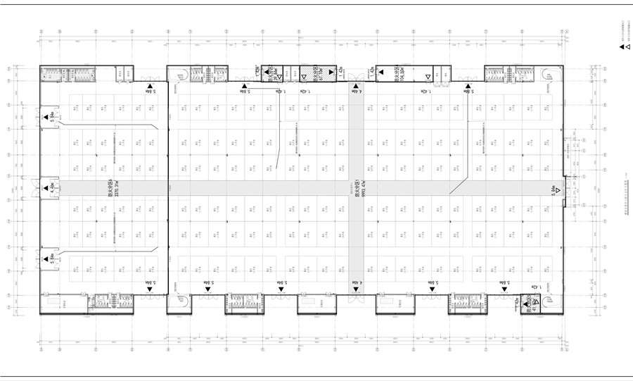 a_100_建材交易中心防火分区示意图_消防_00.png