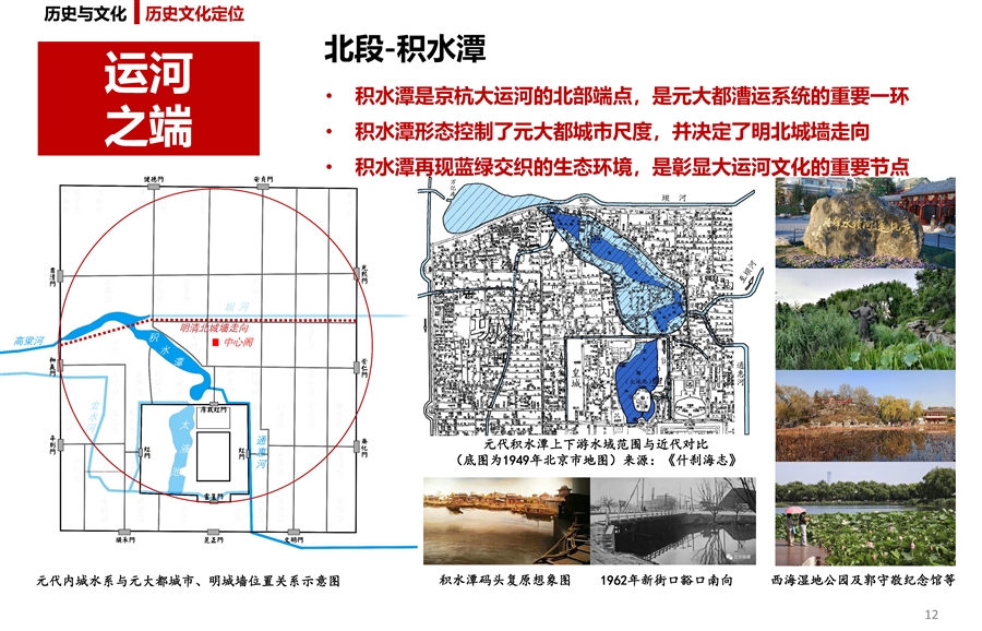 06_西单线性街区0816_简版_页面_12.jpg