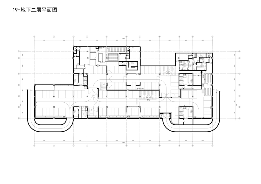 19_地下二层平面图.jpg