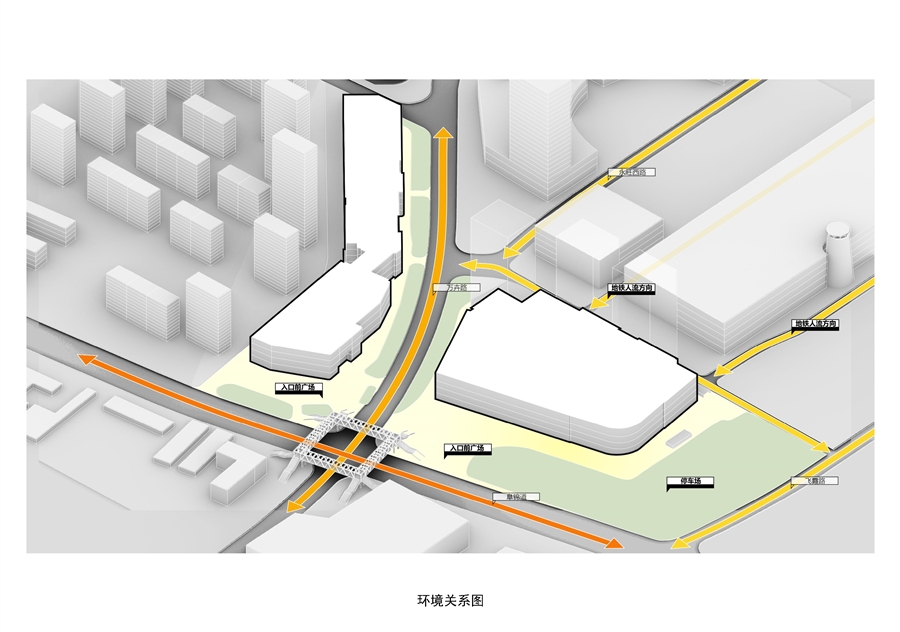 09_环境关系图.jpg