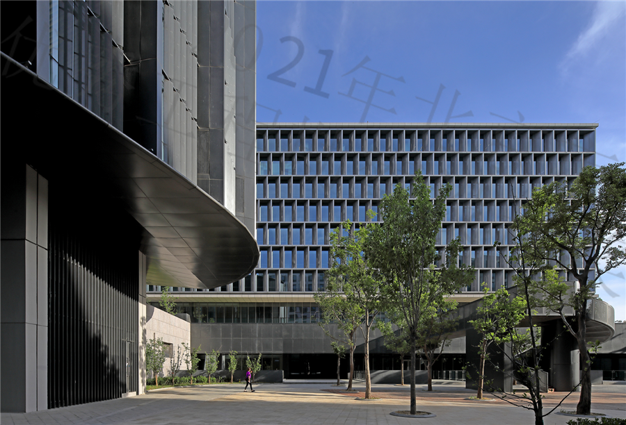下沉庭院_2.jpg