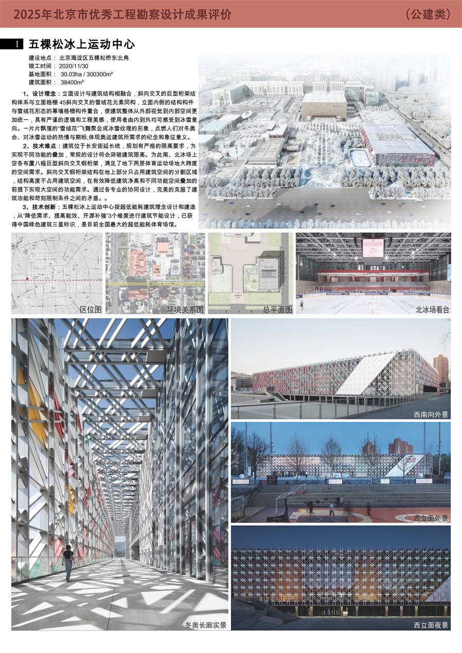 五棵松冰上运动中心展板1_A0.jpg