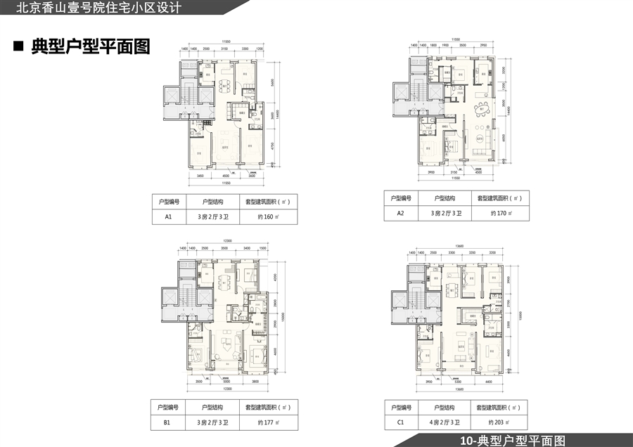 10_典型户型平面图.jpg