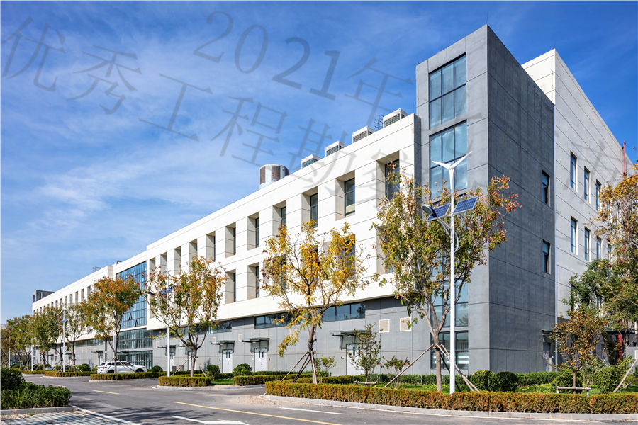 1号能源站（4）.jpg